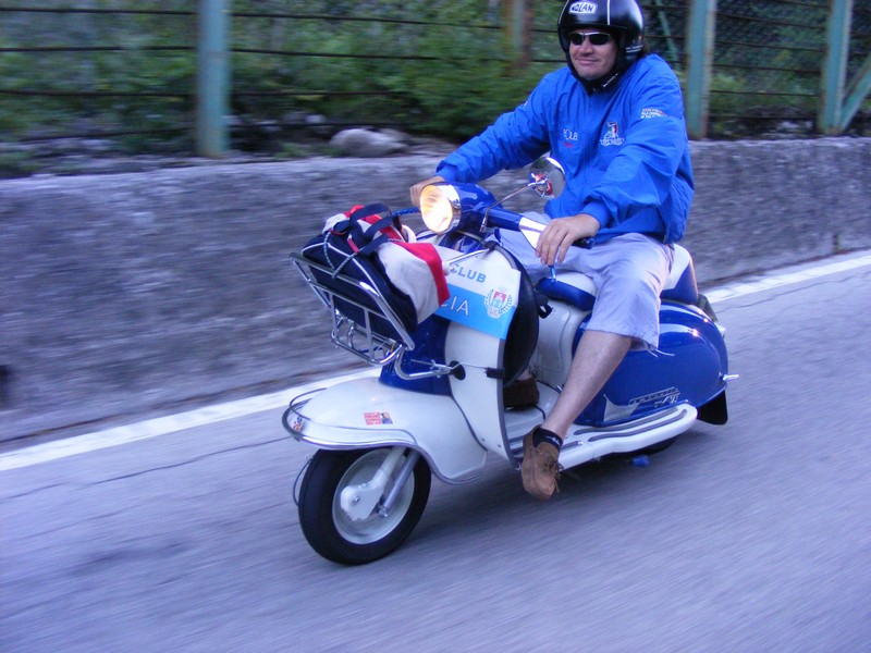 Dolomiti Tours 25 lug,2009 106.jpg